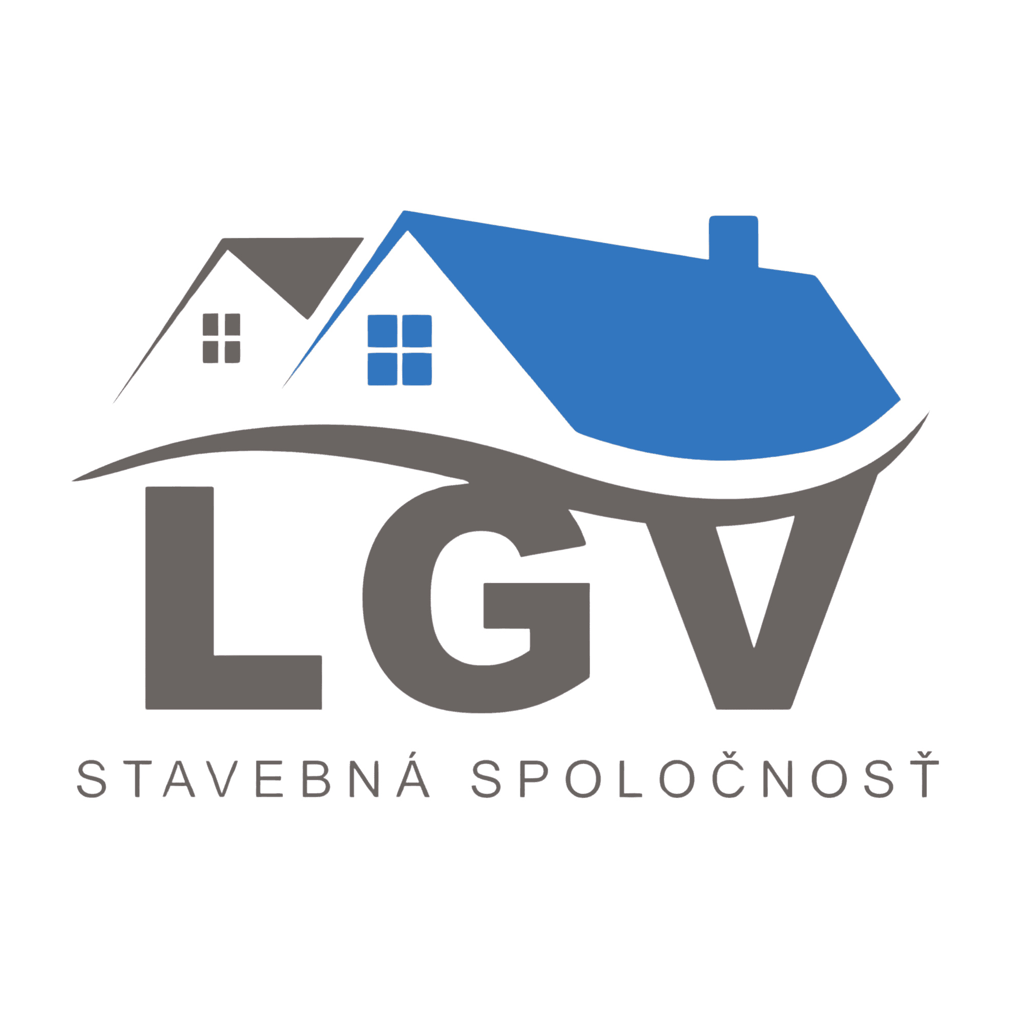 LGV Logo