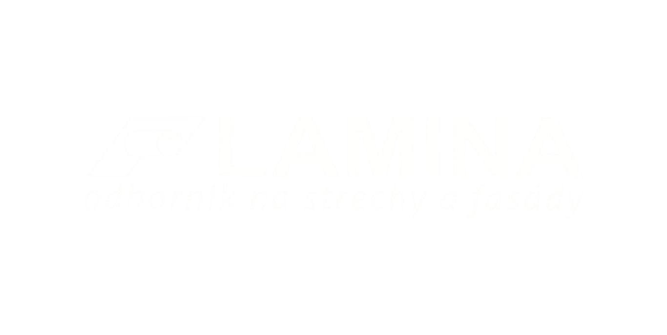 LAMINA Partner Logo
